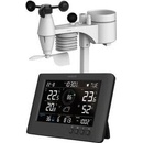 Sencor SWS 9500
