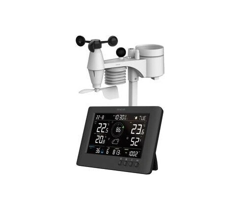 Sencor SWS 9500