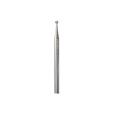 Gravírovacia fréza Dremel 106 na mäkké materiály 1,6 mm