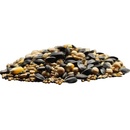 Biostan Zimná zmes 20 kg