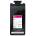 Epsonblaek Epson Vivid Magenta T56F3 - 1600 мл мастилница (C13T56F300)