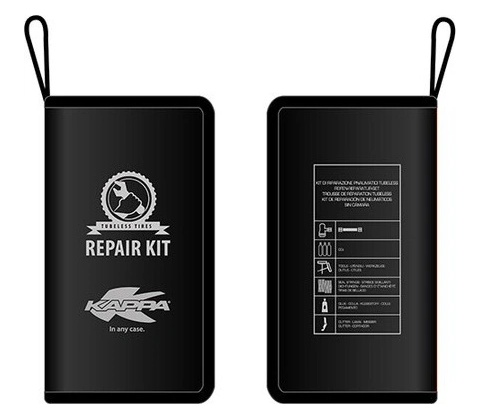 KAPPA KS450