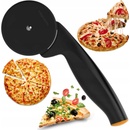 Fiskars Functional Form krájač pizzy 18,8 cm