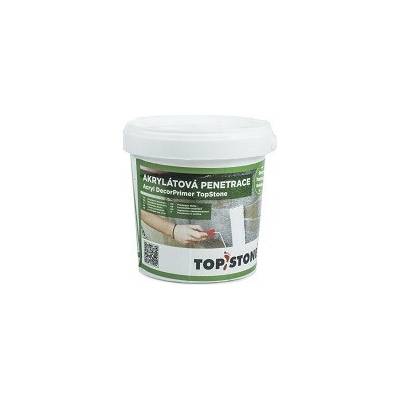 TOPSTONE Akrylátová penetrácia - AcrylDecor Primer 5 kg
