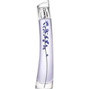 KENZO Flower by Kenzo Ikebana Indigo EDP 75 ml