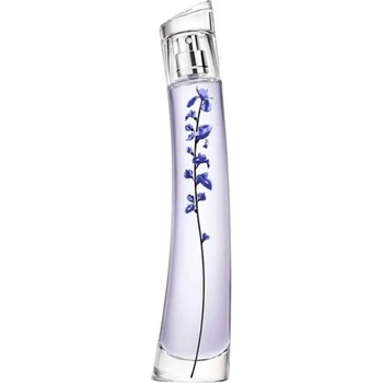 KENZO Flower by Kenzo Ikebana Indigo EDP 75 ml