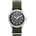 Timex TW2Y07900