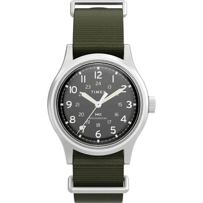 Timex TW2Y07900