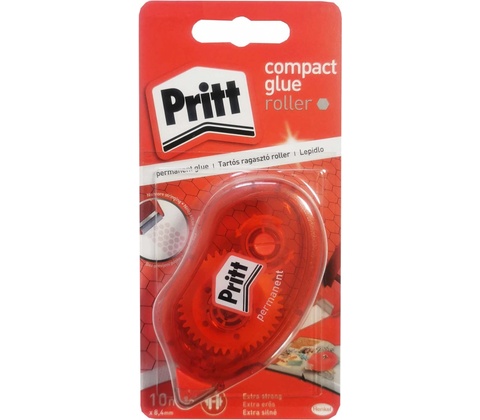 HENKEL Lepící roller