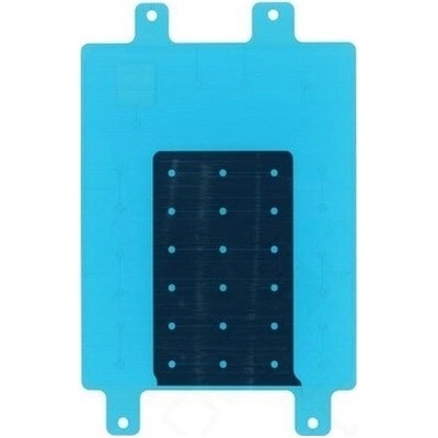Samsung Galaxy A56 A566E - Lepka pod Batériu Adhesive - GH02-26695A Genuine Service Pack