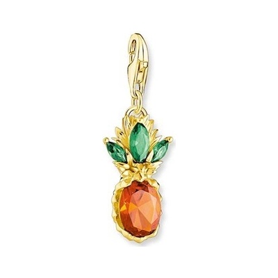 Thomas Sabo Charm Club TS 6422