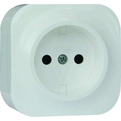 Legrand ARN54203