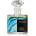 ACappella Moon Orchid aроматизиращ дифузер с пълнител 300ml
