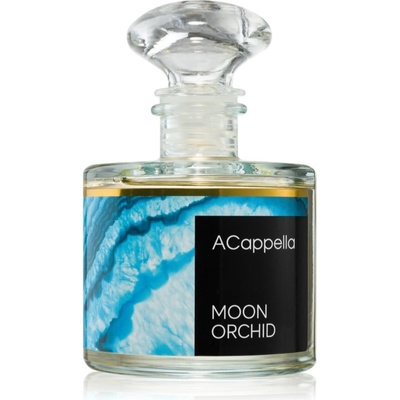 ACappella Moon Orchid aроматизиращ дифузер с пълнител 300ml