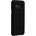 Case-Mate Tough Mag Case - кейс с висока защита за Samsung Galaxy S8 (черен)