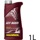 Mannol ATF AG 60 1 l