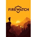Firewatch