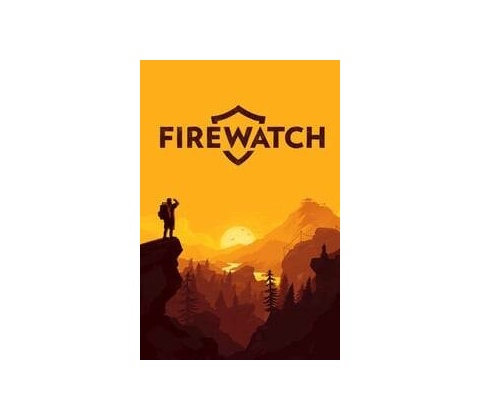 Firewatch