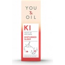 You & Oil KI Bioaktivní směs Porucha spánku 5 ml
