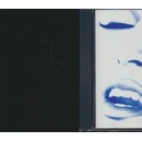 Madonna: Erotica *clean Version* CD