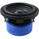 Hifonics Zeus ZXS6D2