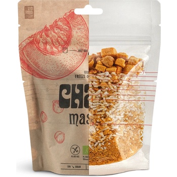 LYO FOOD Chana Masala 270g