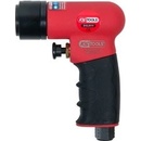 KS Tools 515.5111