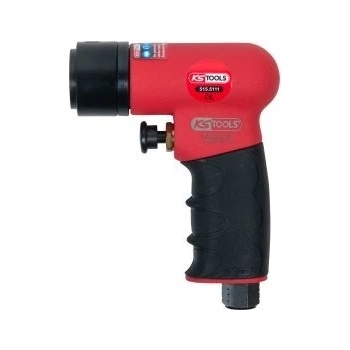 KS Tools 515.5111