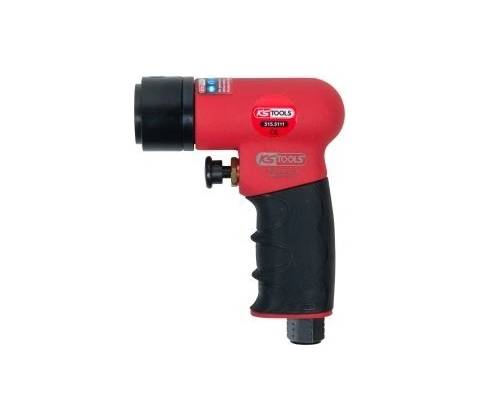 KS Tools 515.5111