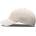 On Шапка с козирка On All-Day Cap - Ivory - размер One Size (904-5771-0311)