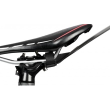 Zéfal SHIELD S20 MTB