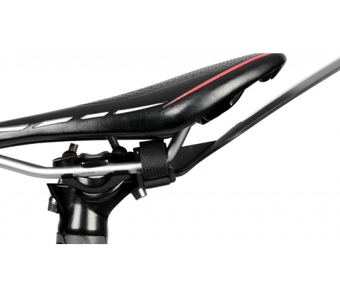 Zéfal SHIELD S20 MTB