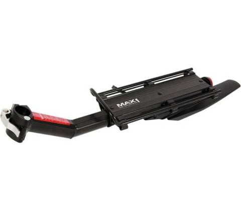 MAX1 Sport