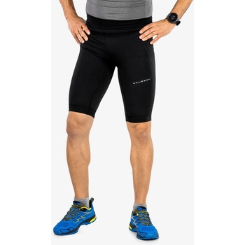 Brubeck Running Force black