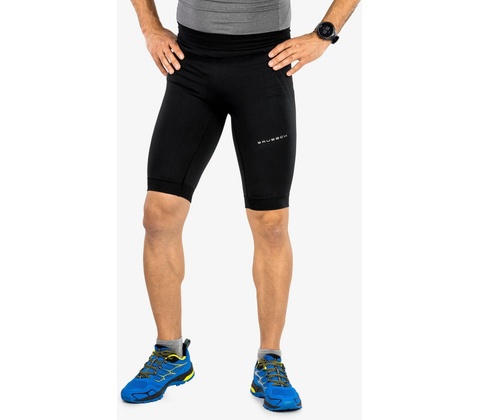 Brubeck Running Force black