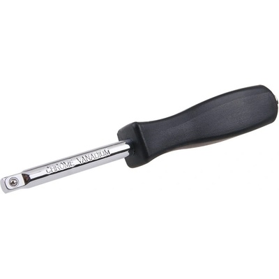 Nástavec na hlavice FESTA 1/4" 150mm 18603 – Sleviste.cz