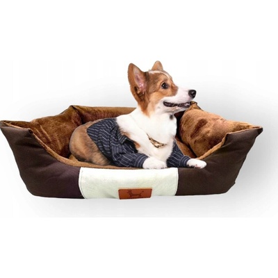 Pop Pet ohrádka pre psa