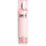 Ariana Grande Mod Blush Спрей за тяло за жени 236 ml
