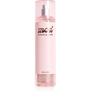Ariana Grande Mod Blush Спрей за тяло за жени 236 ml