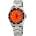 Orient FAA02006M9