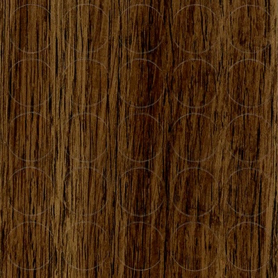 Folmag samolepicí krytka 20 mm 115 FMB 1002-20115