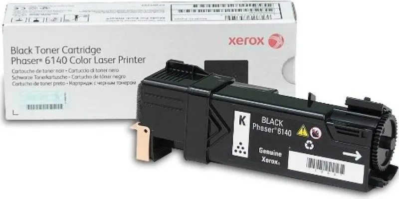 Xerox 106R03484