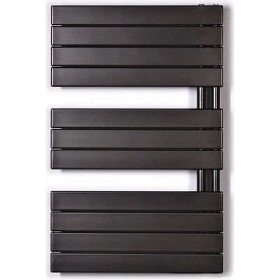 Thermal Trend DHR 450 mm x 934 mm DHR 450/934