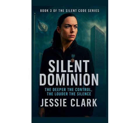 Silent Dominion