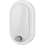 Philips ProjectLine LED 911401861784