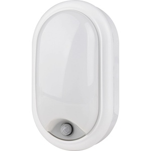 Philips ProjectLine LED 911401861784