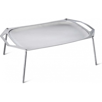 Primus Тиган Primus Openfire Pan Large Skillet - Aluminium - размер One Size (532-0785-0111)