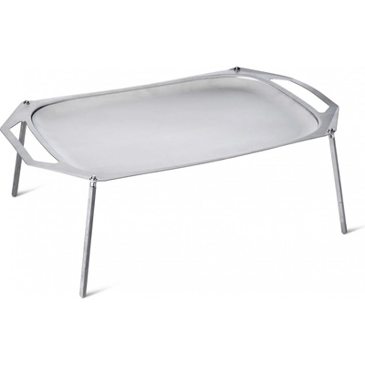Primus Тиган Primus Openfire Pan Large Skillet - Aluminium - размер One Size (532-0785-0111)