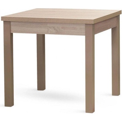 ITTC Stima BOY tm.hnědá