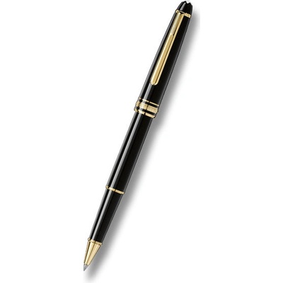 Montblanc 11068 Meisterstück Resin Legrand 90 Years